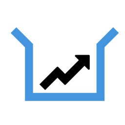 ShipScience Platform logo